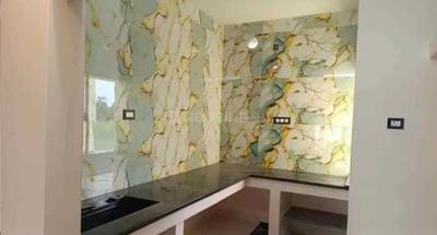 Bedroom Image of 1200 Sq.ft 2 BHK Villa for sale in Guduvancheri Chennai for Rs. 8500000