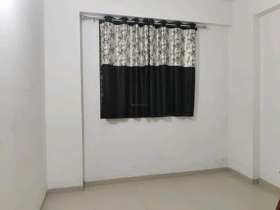 Bedroom Image of 3618 Sq.ft 3 BHK Apartment / Flat for sale in Ganesh Maple Tree Garden Homes, Thaltej Ahmedabad for Rs. 45000000