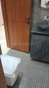 Image of 1800 Sq.ft 3 BHK Builder Floor for sale in Vikaspuri, New Delhi for Rs. 31500000