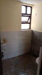 Image of 1055 Sq.ft 3 BHK Apartment / Flat for rent in Auric City Homes, Sector 82, Faridabad for Rs. 16500