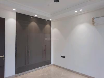 Bedroom Image of 2600 Sq.ft 4 BHK Builder Floor for sale in Sector 43 Gurgaon for Rs. 47500000