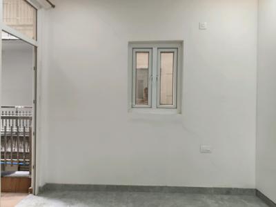 Bedroom Image of 1475 Sq.ft 3 BHK Apartment / Flat for sale in Venice County, Noida Extension Greater Noida for Rs. 5100000
