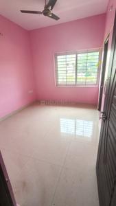 Bedroom Image of 790 Sq.ft 2 BHK Apartment / Flat for sale in Nadanahalli Mysore for Rs. 3000000