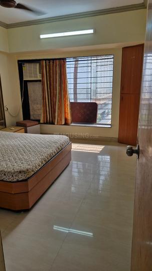 Ambivali, Andheri West Main Image 1