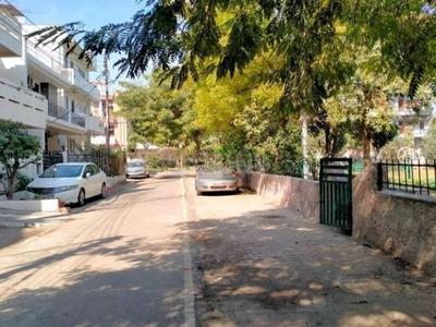 Image of 3170 Sq.ft 3 BHK Builder Floor for sale in Surya Nagar, Ghaziabad for Rs. 32999700