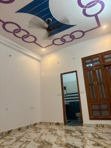 Bedroom Image of 8200 Sq.ft 12 BHK Villa for sale in Jankipuram Extension Lucknow for Rs. 35000000