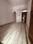 Infront of Ramesh vihar colony gate Bedroom 2