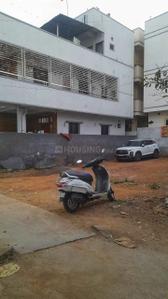 Image of 150 Sq.ft Residential Plot / Land for sale in Alwal, Secunderabad for Rs. 12750000