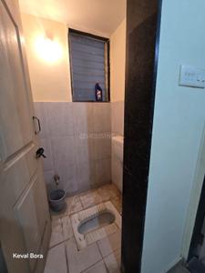 Image of 580 Sq.ft 1 BHK Apartment / Flat for sale in Morya Sparsh, Kirkatwadi, Pune for Rs. 3500000