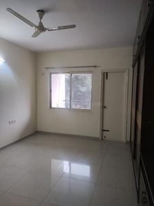 Hall Image of 1770 Sq.ft 3 BHK Apartment / Flat for sale in Renaissance Temple Bells by Renaissance Holdings , Yeswanthpur Bengaluru for Rs. 32800000