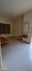 Balcony Image of 1000 Sq.ft 2 BHK Apartment / Flat for sale in Dev Devam Avenue, Waghodia Road Vadodara for Rs. 3000000