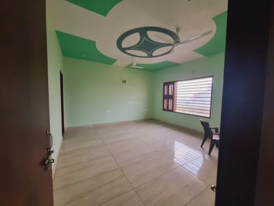 Bedroom Image of 4100 Sq.ft 4 BHK Independent House for rent in Hisar Tehsil Hisar for Rs. 28000
