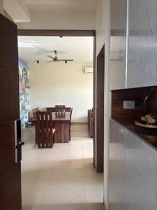 Hall Image of 1785 Sq.ft 3.5 BHK Builder Floor for sale in Vatika Premium Floors, Sector 82 Gurgaon for Rs. 23000000