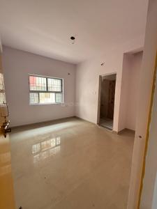 Hall Image of 1500 Sq.ft 3 BHK Apartment / Flat for sale in Telco Colony Jamshedpur for Rs. 4350000