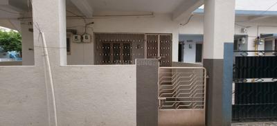 Image of 1098 Sq.ft 4 BHK Independent House for sale in Dipanjali, Junagadh for Rs. 6000000