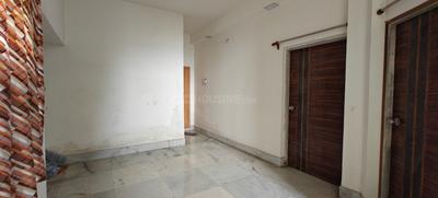 Balcony Image of 1575 Sq.ft 4 BHK Independent House for sale in Behala Kolkata for Rs. 6800000