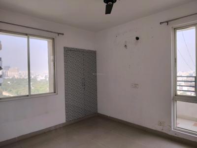 Bedroom Image of 1441 Sq.ft 3 BHK Apartment / Flat for sale in Stellar Jeevan, Noida Extension Greater Noida for Rs. 13100000
