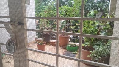 Image of 1500 Sq.ft 2 BHK Apartment / Flat for sale in Jairaj Lake Town, Katraj, Pune for Rs. 13000000