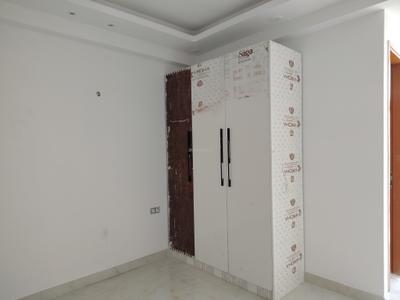 Bedroom Image of 1095 Sq.ft 2 BHK Apartment / Flat for sale in Devla Greater Noida for Rs. 4218895