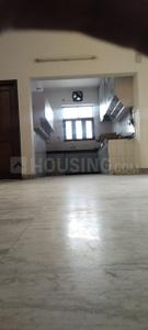 Hall Image of 1486 Sq.ft 2 BHK Independent House for rent in Sector 4 Gurgaon for Rs. 20000