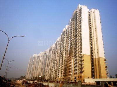 Image of 7000 Sq.ft 5 BHK Villa for sale in ATS One Hamlet, Sector 104, Noida for Rs. 165000000