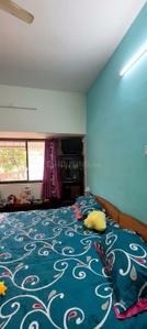 Bedroom Image of 4500 Sq.ft 5 BHK Independent House for sale in Dreams Sankalp, Wagholi Pune for Rs. 30000000