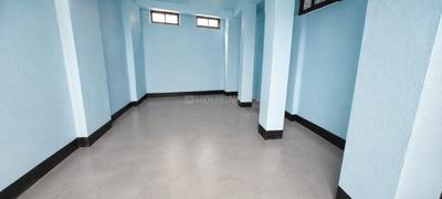 Image of 4041 Sq.ft 7 BHK Builder Floor for rent in Madhyamgram, Kolkata for Rs. 450000
