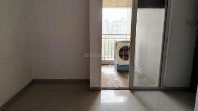 Bedroom Image of 950 Sq.ft 2 BHK Apartment / Flat for rent in Mantra Essence, Undri Pune for Rs. 18500