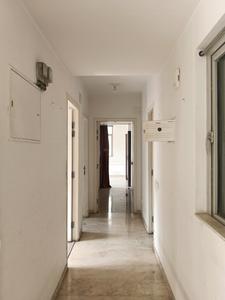 Passage Image of 1970 Sq.ft 3 BHK Apartment / Flat for rent in Hiranandani Rodas Enclave Annora, Hiranandani Estate Thane for Rs. 90000