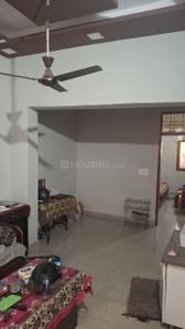 Hall Image of 250 Sq.ft 4 BHK Independent House for sale in Subhash Nagar Dehradun for Rs. 5500000