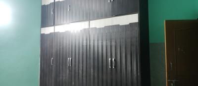 Image of 1400 Sq.ft 2 BHK Builder Floor for rent in Beta I, Greater Noida for Rs. 29000