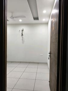 Main Entrance Image of 1300 Sq.ft 2 BHK Builder Floor for rent in Sector 69 Gurgaon for Rs. 26000