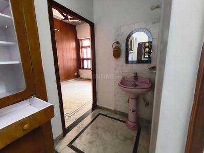 Image of 1440 Sq.ft 5 BHK Independent House for sale in Sector 12, Sonipat for Rs. 29000000