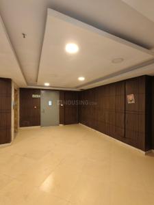 Hall Image of 3436 Sq.ft 4 BHK Apartment / Flat for sale in Maniktala Kolkata for Rs. 45000000