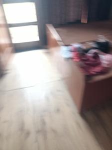2 BHK Independent House