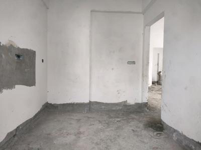 Kitchen Image of 1001 Sq.ft 2 BHK Apartment / Flat for sale in Pramodh Fort House, Thanisandra Bengaluru for Rs. 7700000