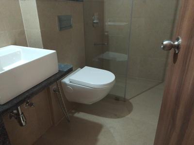 Image of 1000 Sq.ft 2 BHK Apartment / Flat for sale in Runwal The Central Park, Chinchwad, Pune for Rs. 11500000