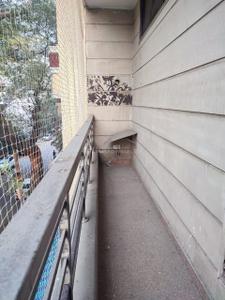 3 BHK Independent Builder Floor