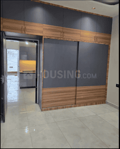 Bedroom Image of 1521 Sq.ft 6 BHK Independent House for sale in Sector 37 Chandigarh for Rs. 54500000