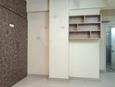 Bedroom Image of 1130 Sq.ft 2 BHK Apartment / Flat for sale in Sai Kranthi Sanathan Arcade by Sai Kranthi Builders, Kadugodi Bengaluru for Rs. 7600000