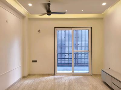 Bedroom Image of 2502 Sq.ft 3 BHK Builder Floor for sale in Sector 23 Gurgaon for Rs. 31700000