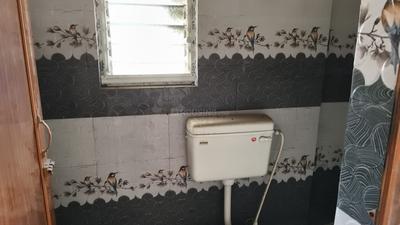 Image of 1350 Sq.ft 3 BHK Apartment / Flat for sale in Sodepur, Kolkata for Rs. 3200000