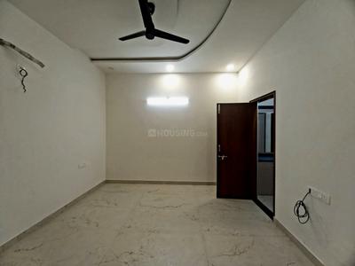 Hall Image of 1800 Sq.ft 3 BHK Independent House for rent in The Love Marwar, Khema-Ka-Kuwa Jodhpur for Rs. 25000