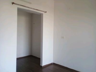 Bedroom Image of 1359 Sq.ft 2 BHK Apartment / Flat for sale in Lodha Exotica, Palava Phase 1 Thane for Rs. 8800000