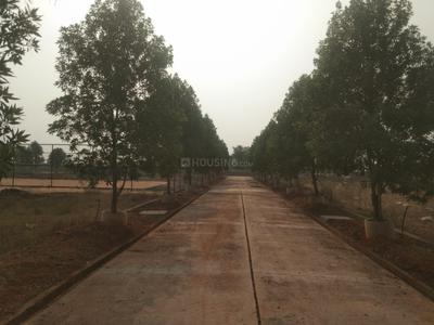 Image of 1000 Sq.ft Residential Plot / Land for sale in Kumhari NP Part, Bhilai for Rs. 1599000