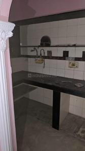 Kitchen Image of 680 Sq.ft 2 BHK Apartment / Flat for rent in DDA Flats, Vikaspuri New Delhi for Rs. 18000