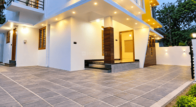 Image of 1500 Sq.ft 3 BHK Independent House for sale in Rayasandra, Bengaluru for Rs. 8000000