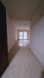Hall Image of 725 Sq.ft 2 BHK Apartment / Flat for sale in Swastik East 12, Shankar Nagar Raipur for Rs. 3545250