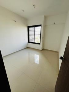 Hall Image of 1200 Sq.ft 3 BHK Apartment / Flat for rent in Kohinoor Sportsville, Maan Pune for Rs. 31500