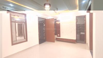 Hall Image of 1450 Sq.ft 3 BHK Apartment / Flat for sale in Model Economic Industrial Colony, Sector 18 Gurgaon for Rs. 13500000